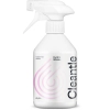 CLEANTLE HYDRO GLASS+ 500ml hydrofobowy płyn do mycia szyb